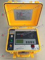 廠家直銷-YH-1005A智能絕緣電阻測試儀-價格優(yōu)惠