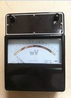 廠家 D9W-1（0-0.15-0.3A)中頻瓦特表0.5級***