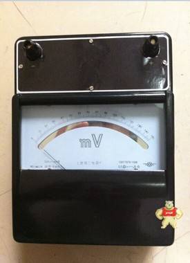厂家 D9W-1（0-0.15-0.3A)中频瓦特表0.5级*** 精密电表类