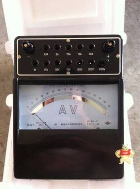 D3Hz-1（450-550 Hz）電動(dòng)系交直流電表***、參數(shù) 精密電表類(lèi)