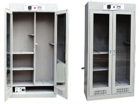 厂家直销 电力安全工器具柜 智能除湿恒温电力工具柜 新国标质量