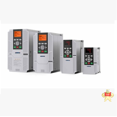 XC5-48R-E XC5-48R-C XC5-48T-E XC5-48T-C XC5-48RT-C原装信捷 信捷PLC可编程控制器,XC5-48R-E,XC5-48R-C,XC5-48T-E,XC5-48T-C