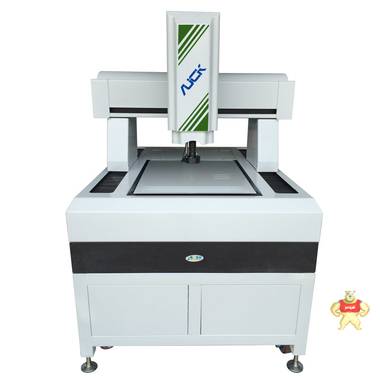 奥成 AMH6050 龙门影像测量仪，超高精度，品质卓越 龙门影像测量仪