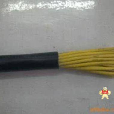 MKVV矿用控制电缆2*0.75 