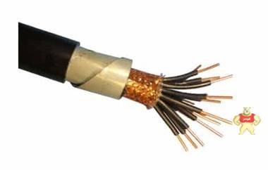 矿用控制电缆厂家MKVV  2*2.5 