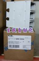 EATON MOELLER 伊顿穆勒断路器端子盖NZM1-XKSA
