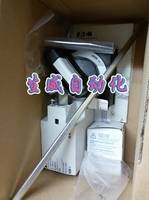 EATON MOELLER NZM1-XS-R伊顿穆勒断路器手柄