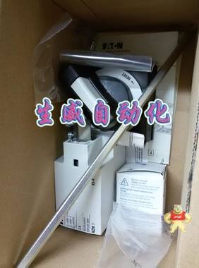 EATON MOELLER NZM1-XS-R伊顿穆勒断路器手柄 EATON MOELLER NZM1-XS-R伊顿穆勒断路器手柄
