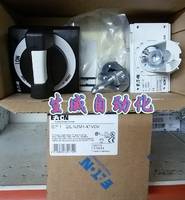 EATON MOELLER 伊顿穆勒断路器手柄NZM1-XTVDV现货现货