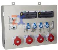 配电箱 组合配电箱 工业配电箱 各规格型号