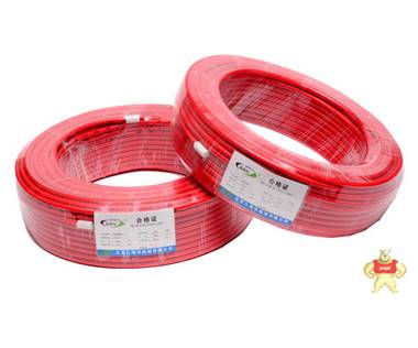SPT13150 森普特电地暖价格 单导地暖 生产发热电缆 合金丝地暖厂家 电地暖价格,单导电地暖,电力地暖