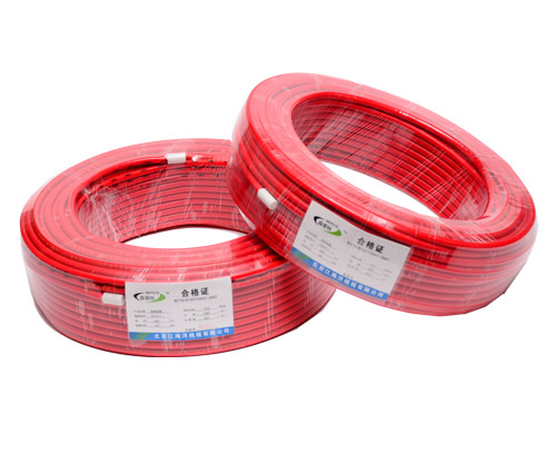 SPT森普特 3150w 发热电缆品牌  环保单导发热线厂家
