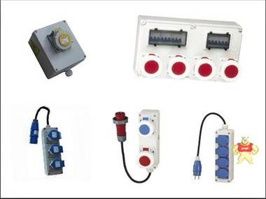 专业生产低压插座箱配电箱 组合配电箱,移动式插座箱,防水插座箱,照明配电箱厂家,动力插座箱