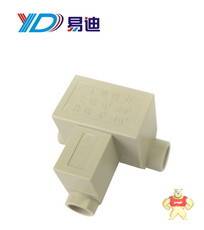 DXF1-25