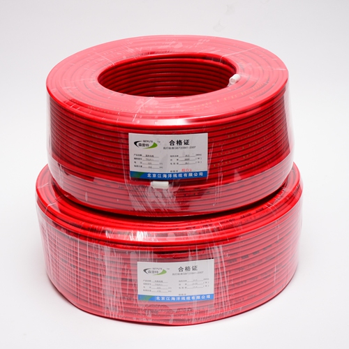 森普特 2200w 电地暖每平米多少钱 生产合金丝地暖