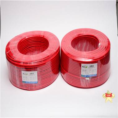 森普特 SPT13150 发电地热安装  安装发热电缆价格 北京电地暖,北京电地热,电地热安装
