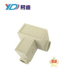 DXF1-120
