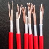 森普特 SPT 廠家直銷無輻射 電地暖發(fā)熱電纜 單導(dǎo)地暖