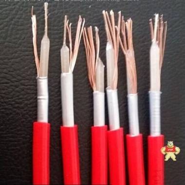 森普特 SPT 廠家直銷無輻射 電地暖發(fā)熱電纜 單導地暖 廠家直銷無輻射電地暖發(fā)熱電纜單導地暖