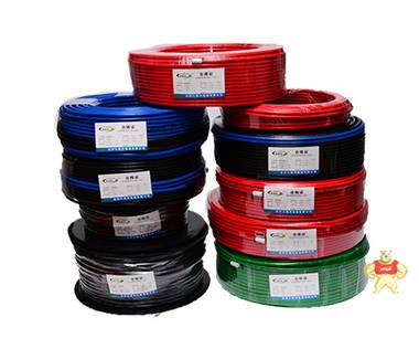 煤改电农村发热线,电地暖生产厂家,220V-20W/M 智能地暖,电地暖采暖,智能电地暖,电地暖品牌,电地暖厂家