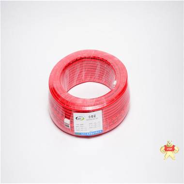 森普特 STP 电地暖采暖 耐高温发热电缆 双导地暖厂家 电地暖厂家,发热线厂家,加热电缆厂家