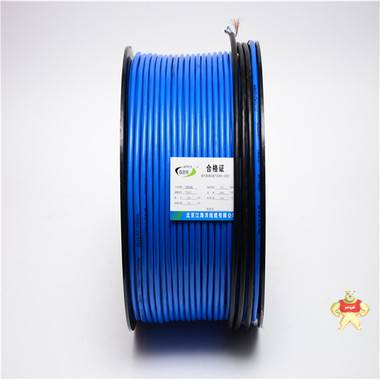 森普特 STP 电地暖采暖 耐高温发热电缆 双导地暖厂家 电地暖厂家,发热线厂家,加热电缆厂家