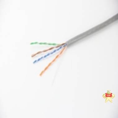 森普特 CAT5E UTP 網(wǎng)線價格 超五類網(wǎng)線廠家生產(chǎn) 網(wǎng)線批發(fā) 網(wǎng)線價格超五類網(wǎng)線廠家生產(chǎn)網(wǎng)線批發(fā)
