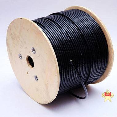 森普特 CAT5E 網(wǎng)線廠家 超五類室外網(wǎng)線 單屏蔽網(wǎng)線 網(wǎng)線廠家超五類室外網(wǎng)線單屏蔽網(wǎng)線