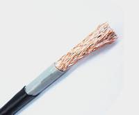 森普特 CAT5E 網(wǎng)線廠家 超五類室外網(wǎng)線 單屏蔽網(wǎng)線