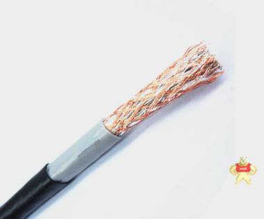 森普特 CAT5E 網(wǎng)線廠家 超五類室外網(wǎng)線 單屏蔽網(wǎng)線 網(wǎng)線廠家超五類室外網(wǎng)線單屏蔽網(wǎng)線