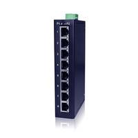 迈森 MS8A-8G 工业交换机，以太网交换机 交换机 北京迈森科技有限公司