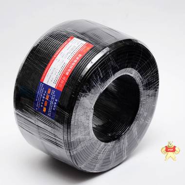 安普北創(chuàng) RVV 廠家直銷 2*1護套線雙絞電源線價格 廠家直銷2*1護套線雙絞電源線價格