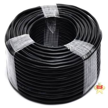 安普北創(chuàng) RVV 廠家直銷 2*1護套線雙絞電源線價格 廠家直銷2*1護套線雙絞電源線價格