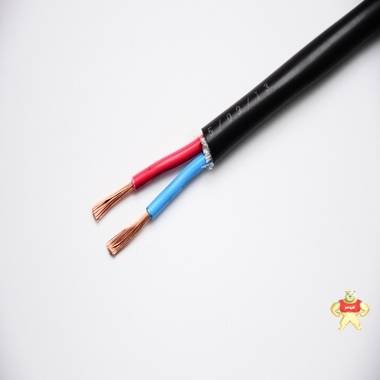 安普北創(chuàng) RVV 廠家直銷 2*1護套線雙絞電源線價格 廠家直銷2*1護套線雙絞電源線價格