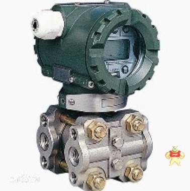 霍尼韦尔压力变送器STG77L-E1G000-1-0-AHS-11S-A-20A6现货特价 压力变送器