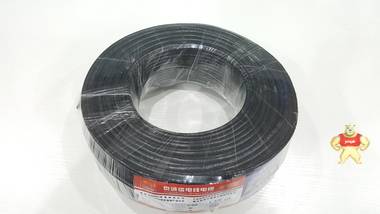 京城信 YHD 北京電纜廠防凍電纜低溫防病電纜廠家 北京電纜廠防凍電纜低溫防病電纜廠家