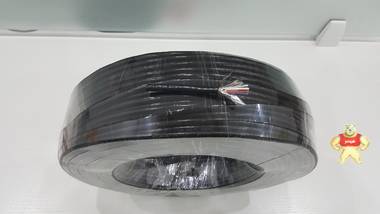 京城信 YHD 北京電纜廠防凍電纜低溫防病電纜廠家 北京電纜廠防凍電纜低溫防病電纜廠家