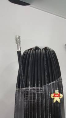 京城信 YHD 北京電纜廠防凍電纜低溫防病電纜廠家 北京電纜廠防凍電纜低溫防病電纜廠家