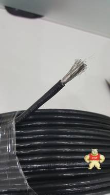 京城信 YHD 北京電纜廠防凍電纜低溫防病電纜廠家 北京電纜廠防凍電纜低溫防病電纜廠家