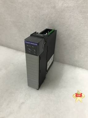 PROSOFT MVI56-MCM 智能自动化工控 