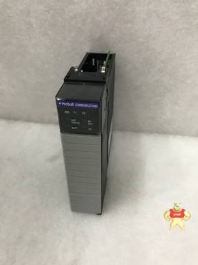 PROSOFT MVI56-MCM 智能自动化工控 