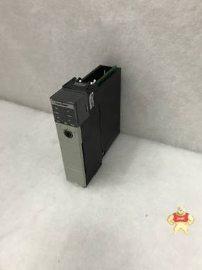 Allen-Bradley 1756-L55 智能自动化工控 