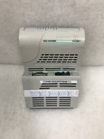 WESTINGHOUSE 1C31194G01 智能自动化工控