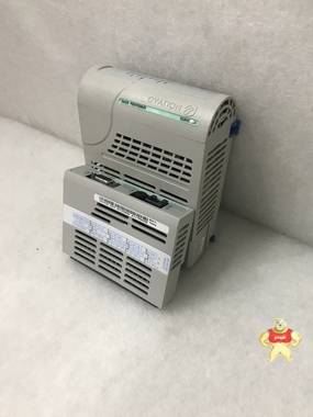 WESTINGHOUSE 1C31194G01 智能自动化工控 