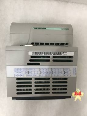 WESTINGHOUSE 1C31197G01 智能自动化工控 