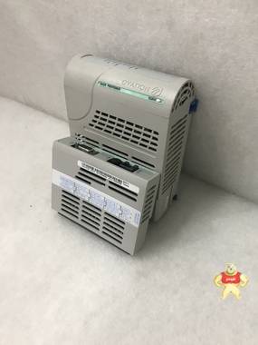 WESTINGHOUSE 1C31197G01 智能自动化工控 