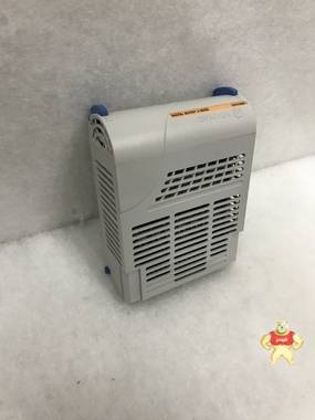 WESTINGHOUSE 1C31122G01 新款圆头卡件 智能自动化工控 