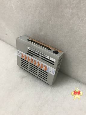 WESTINGHOUSE 1C31125G02 智能自动化工控 