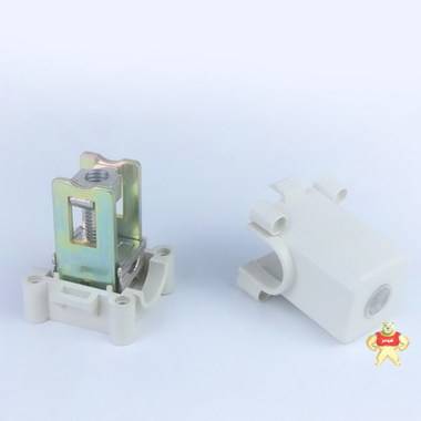 易迪电气 JXT2-70/50 电缆接线端子 T接端子 JXT2-70/50 电缆分支线夹 三通接线夹 电缆接线端子,JXT2,电缆接线端子,JXT2端子,易迪