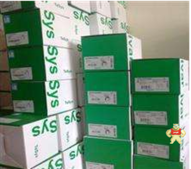 施耐德 tsxdmz28dr 电源模块全新原装未开封现货库存现货 电源模块全新原装未开封正品库存现货